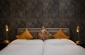 Vienna Luxury Apartments Schönbrunn