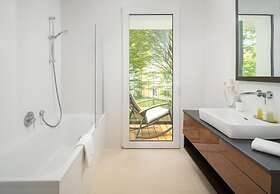 Vienna Luxury Apartments Schönbrunn