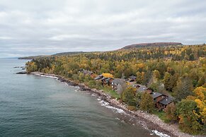 Lutsen Sea Villas