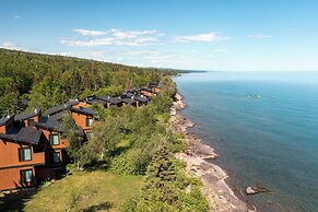 Lutsen Sea Villas
