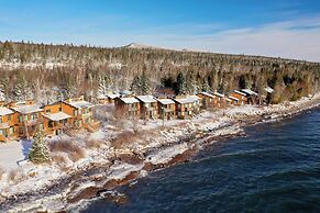 Lutsen Sea Villas