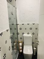 T-homes Salamanca