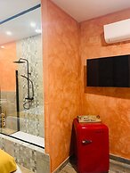 T-homes Salamanca