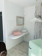 T-homes Salamanca
