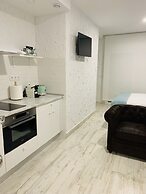 T-homes Salamanca