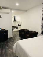 T-homes Salamanca