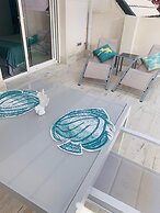 T-homes Salamanca
