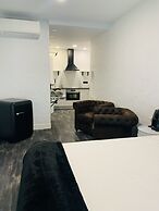 T-homes Salamanca