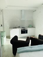 T-homes Salamanca
