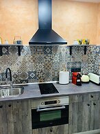 T-homes Salamanca