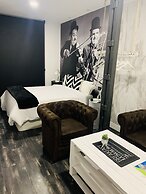 T-homes Salamanca