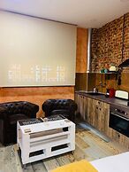 T-homes Salamanca