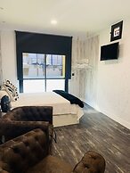 T-homes Salamanca