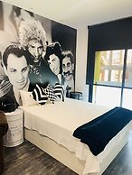 T-homes Salamanca