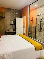 T-homes Salamanca