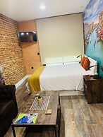 T-homes Salamanca