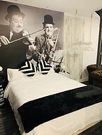 T-homes Salamanca