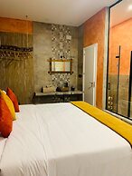 T-homes Salamanca