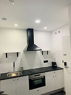 T-homes Salamanca