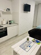 T-homes Salamanca