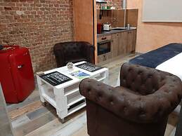 T-homes Salamanca