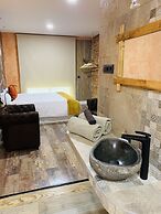 T-homes Salamanca