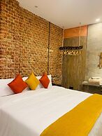 T-homes Salamanca