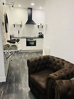 T-homes Salamanca