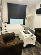 T-homes Salamanca