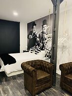 T-homes Salamanca