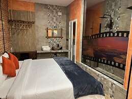 T-homes Salamanca