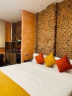 T-homes Salamanca