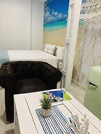 T-homes Salamanca