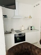 T-homes Salamanca
