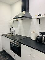 T-homes Salamanca