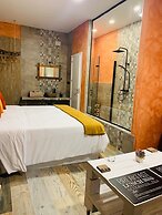 T-homes Salamanca