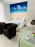 T-homes Salamanca