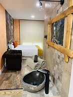 T-homes Salamanca