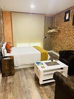 T-homes Salamanca