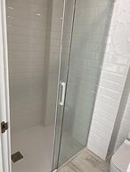 T-homes Salamanca