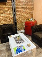 T-homes Salamanca