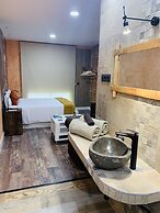 T-homes Salamanca