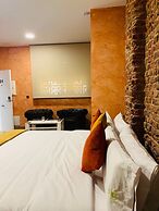 T-homes Salamanca