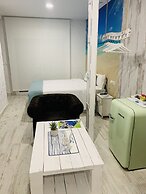 T-homes Salamanca