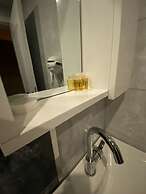 Inalens Airport Hotel