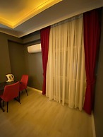 Inalens Airport Hotel