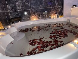 Inalens Airport Hotel