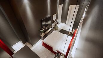 Inalens Airport Hotel