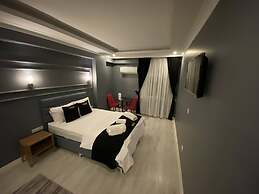 Inalens Airport Hotel