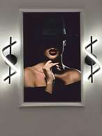 Inalens Airport Hotel